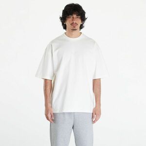 Tricou Reebok LTD Trompe L'Oeil Tee Off White imagine