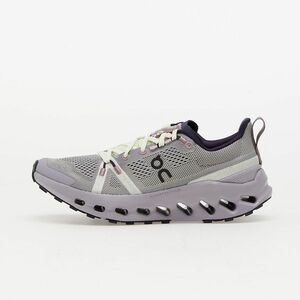 Sneakers On W Cloudsurfer Trail Seedling/ Lilac imagine