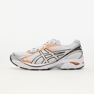 Sneakers Asics Gt-2160 White/ Orange Lily imagine