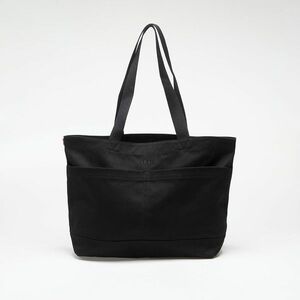 Geantă Levi's® Tote-All Bag Black imagine