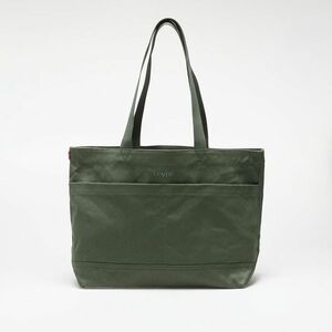 Geantă Levi's® Tote-All Bag Dark Green imagine