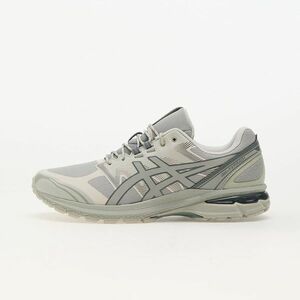 Sneakers Asics Gel-Terrain Seal Grey/ Seal Grey imagine