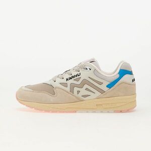 Sneakers Karhu Legacy 96 WhiteCap/ Silver Lining imagine