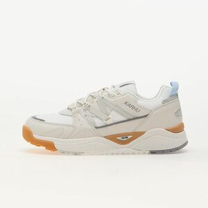 Sneakers Karhu Fusion XC Lily White/ Foggy Dew imagine