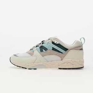 Sneakers Karhu Fusion 2.0 Lily White/ Surf Spray imagine