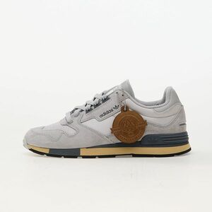 Sneakers adidas Whitworth Spezial Grey One/ Grey Two/ Clear Onix imagine