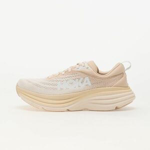 Sneakers Hoka® M Bondi 8 Shifting Sand/ Eggnog imagine