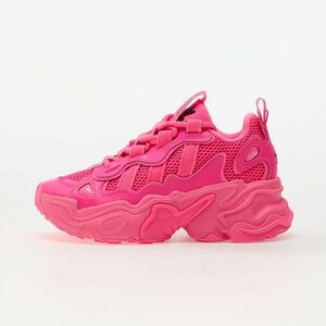 Sneakers adidas Ozthemis W Lucid Pink/ Lucid Pink/ Core Black imagine