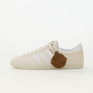 Sneakers adidas Gazelle Spezial Core White/ Ftw White/ Off White imagine