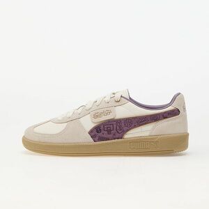 Sneakers Puma x Sophia Chang Palermo White imagine