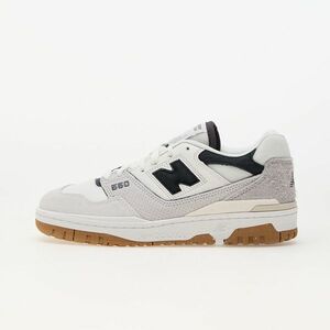 Sneakers New Balance 550 Sea Salt imagine