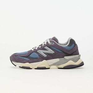 Sneakers New Balance 9060 Shadow imagine