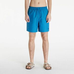 Costume de baie FRED PERRY Classic Swimshort Runaway Ocean imagine