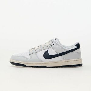 Sneakers Nike Dunk Low Nn Photon Dust/ Obsidian-White-Phantom imagine