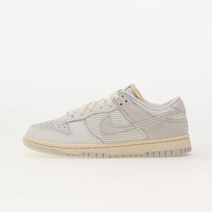 Sneakers Nike Dunk Low Phantom/ Light Bone-Sail-Coconut Milk imagine