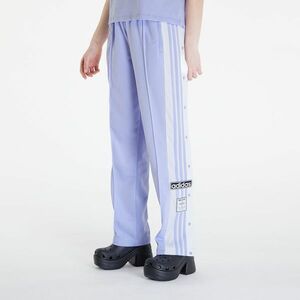 Pantaloni adidas Adibreak Pant Violet Tone imagine