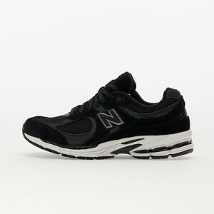 Sneakers New Balance 2002R Black imagine