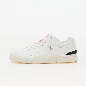 Sneakers On W The Roger Advantage White/ Spice imagine