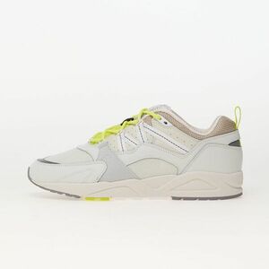 Sneakers Karhu Fusion 2.0 Bright White/ Evening Primrose imagine