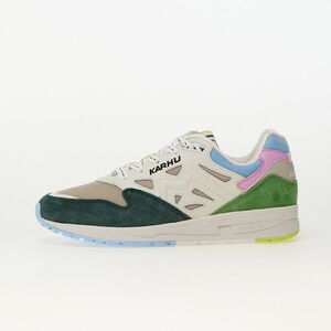 Sneakers Karhu Legacy 96 Piquant Green/ Silver Lining imagine