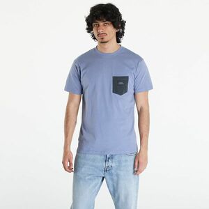 Tricou Horsefeathers Alpha T-Shirt Tempest imagine