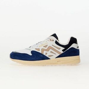 Sneakers Karhu Legacy 96 True Navy/ Irish Cream imagine