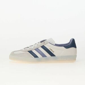 Sneakers adidas Gazelle Indoor Core White/ Preloved/ Off White imagine