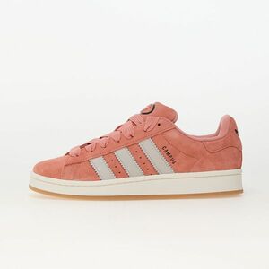 Sneakers adidas Campus 00s Wonder Clay/ Grey One/ Core Black imagine