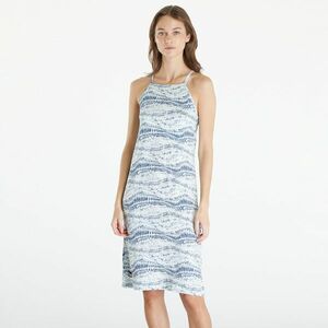 Horsefeathers Sheila Dress Aquatic imagine