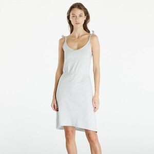 Horsefeathers Keira Dress Cement imagine