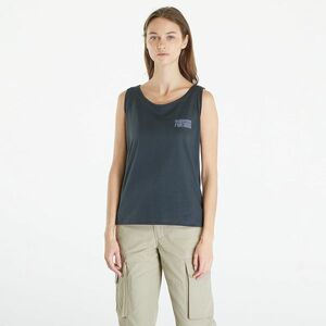 Tank top Horsefeathers Viveca Tank Top Gray imagine