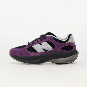 Sneakers New Balance WRPD Runner Purple/ Black imagine