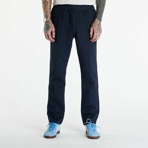 Pantaloni de trening adidas Spezial Anglezarke Track Pants Night Navy imagine