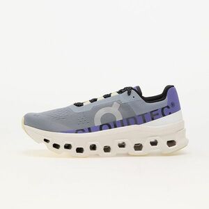 Sneakers On M Cloudmonster Mist/ Blueberry imagine