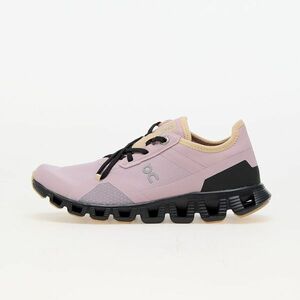 Sneakers On W Cloud X 3 Ad Mauve/ Magnet imagine