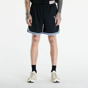 Pantaloni scurți Converse CONS x Quartersnacks Short Black imagine