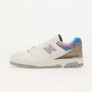 Sneakers New Balance 550 Sea Salt imagine