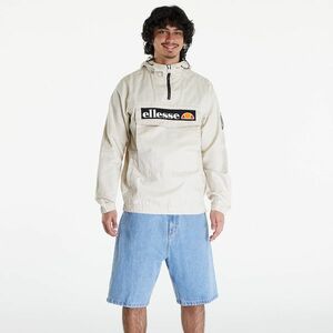 Jacheta Ellesse Mont Oh Jacket Off White imagine