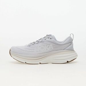 Sneakers Hoka® M Bondi 8 Lunar Rock/ Nimbus Cloud imagine