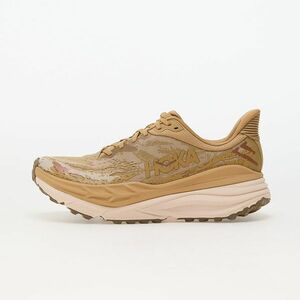 Sneakers Hoka® M Stinson 7 Wheat/ Shifting Sand imagine