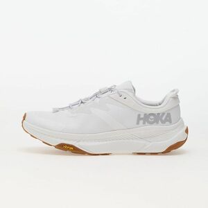 Sneakers Hoka® W Transport White/ White imagine