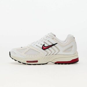 Sneakers Nike W Air Peg 2K5 White/ Gym Red-Phantom-Coconut Milk imagine