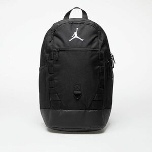 Rucsac Jordan Level Backpack Black imagine