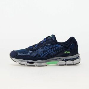 Asics sneakers Gel-Nyc imagine