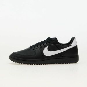 Sneakers Nike Field General '82 SP Black/ White-Black imagine