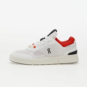 Sneakers On M The Roger Spin Undyed/ Spice imagine