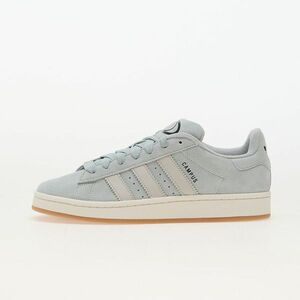 Sneakers adidas Campus 00s Wonder Silver/ Grey One/ Core Black imagine