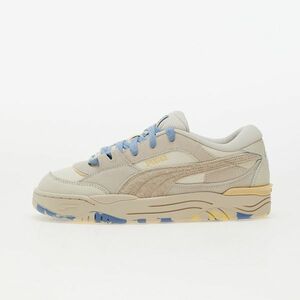 Sneakers Puma 180 Re: Escape White/ Sugared Almond imagine