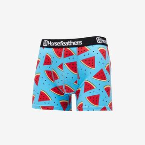 Horsefeathers Sidney Boxer Shorts Melon imagine