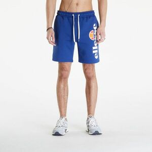 Pantaloni scurți Ellesse Bossini Fleece Short Navy imagine